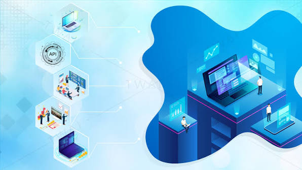 API Integration