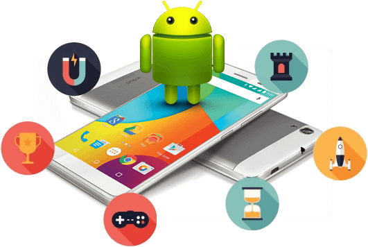 Android Development
