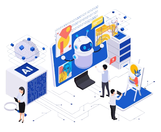 Business Automation Tools