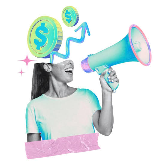 Business Promotion Campaigns