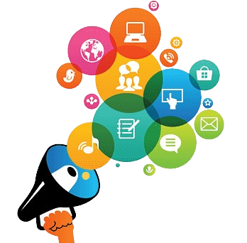 Business Promotion Process