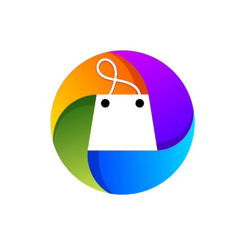 Business Website visual