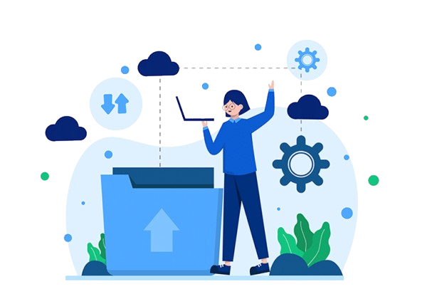 Product Catalog Website