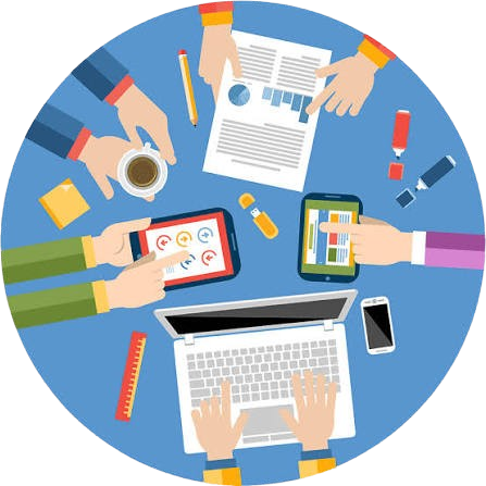 Content Marketing