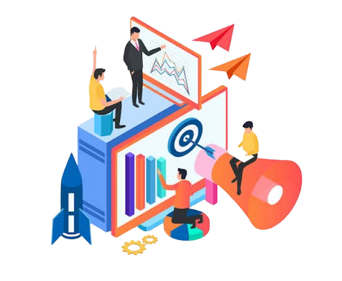 Content Marketing Process