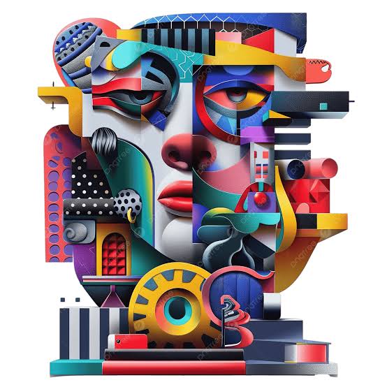 Creative Design