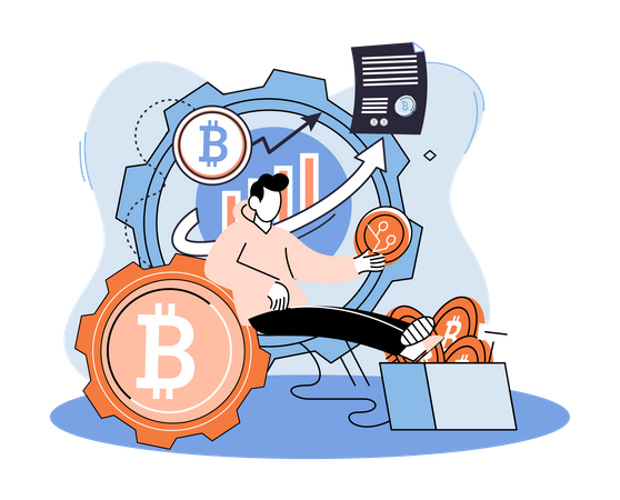 Crypto Influencer Marketing