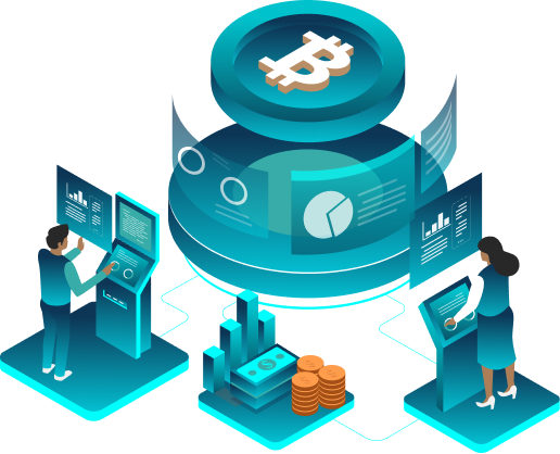 Exchange Listing Support benefits