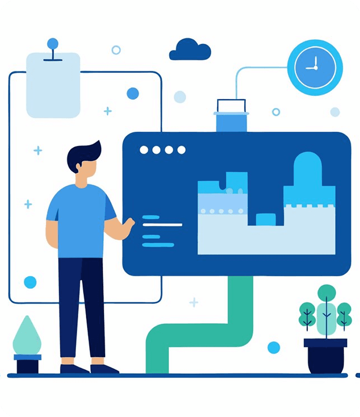 DAO Process