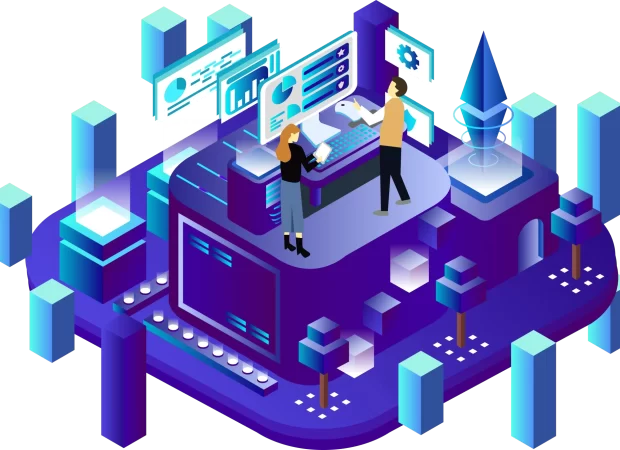DApp Development