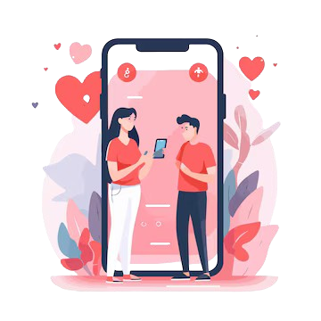Dating App Development