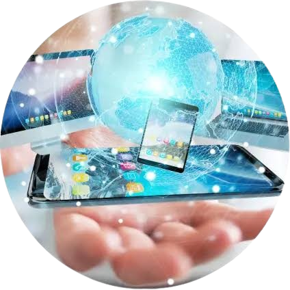 Event Promotion Services