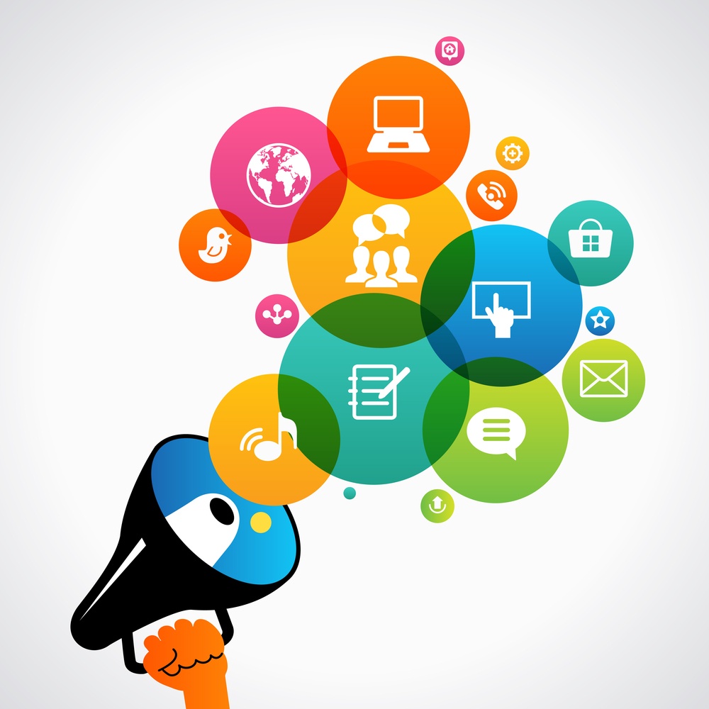 Event Promotion Process