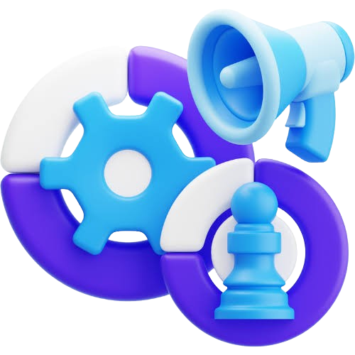 Google Ads Process