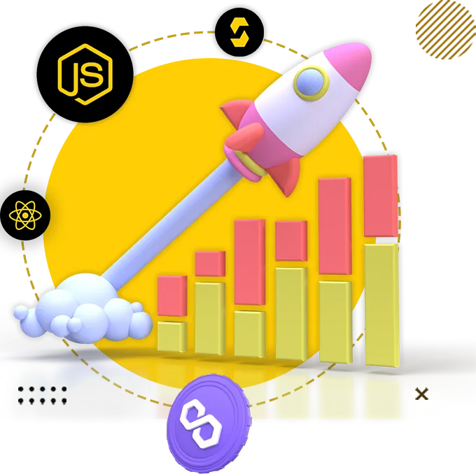 IDO Development