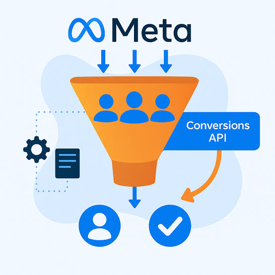 Meta Ads Process