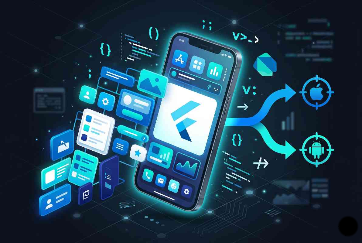 Development Process