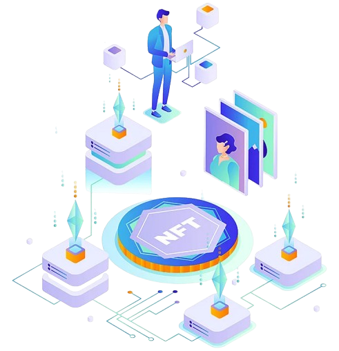 NFT Development
