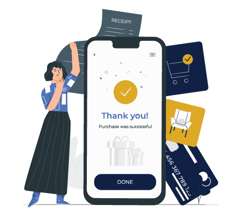 Payment Gateway