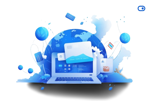 Payment Gateway Integration