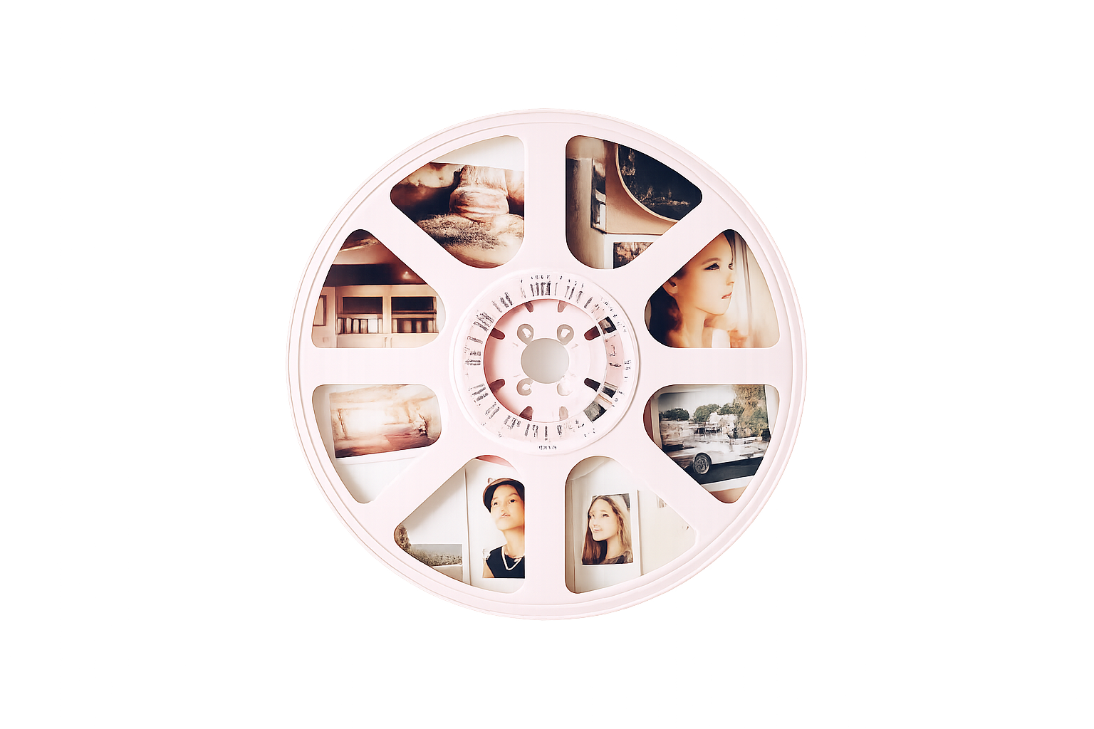 Reels & Short Video Promotion