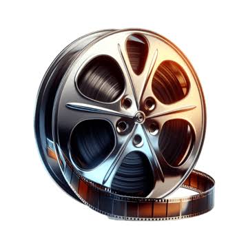 Reels & Short Video Process