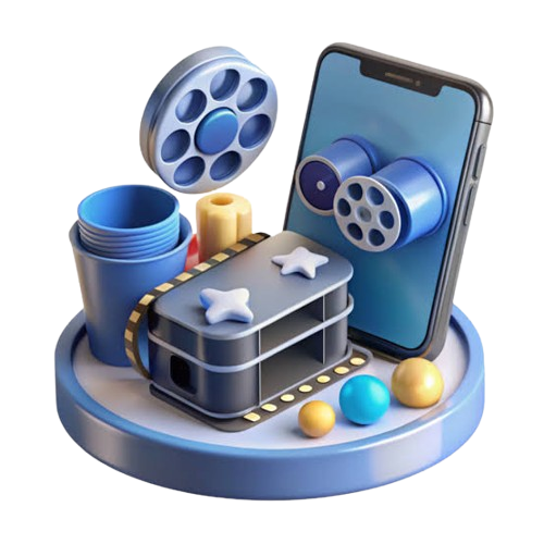 Reels & Short Video Promotion