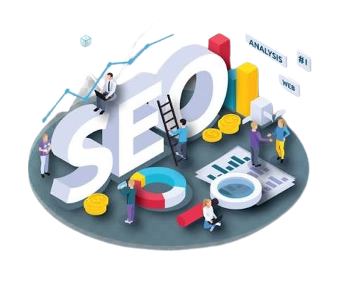 SEO Services