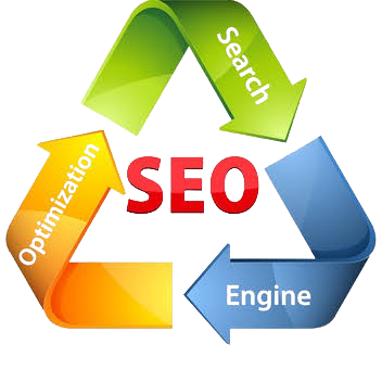SEO Services