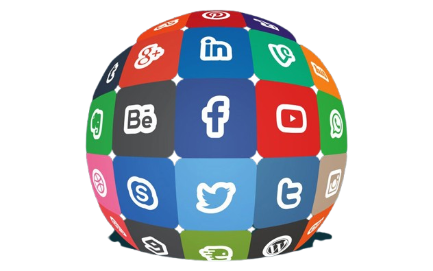 Social Networking Platform Development