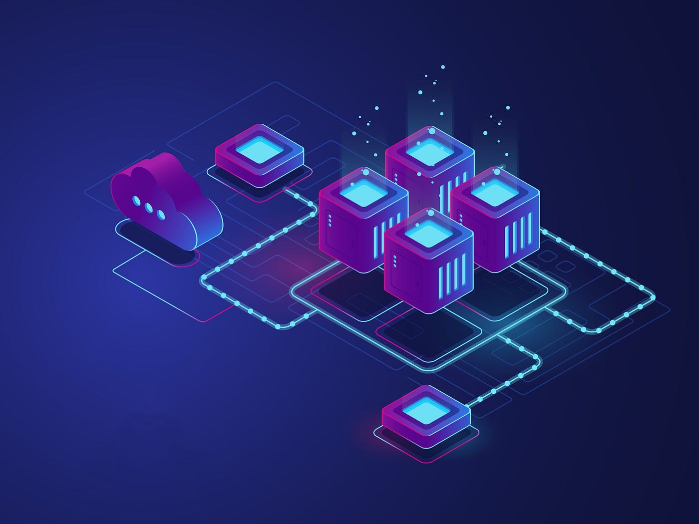 Development Process