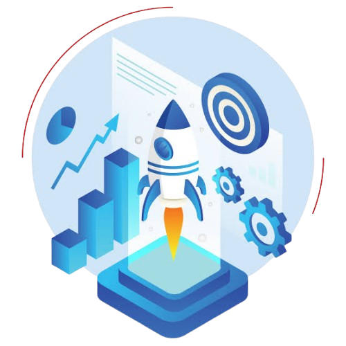 Startup Promotion Package