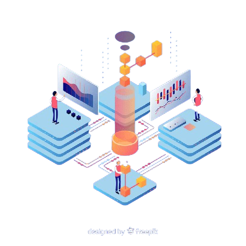 Work/Solutions visual