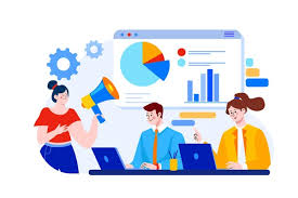 Work/Solutions visual