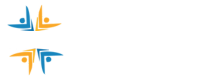 Team Digi Marketing