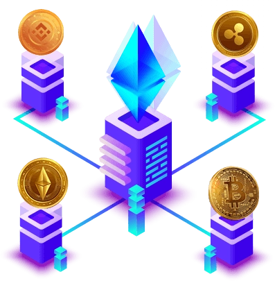 Token Development