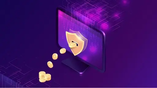 Token & Presale Solutions