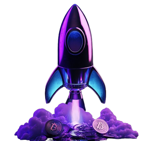 Token & Presale Solutions