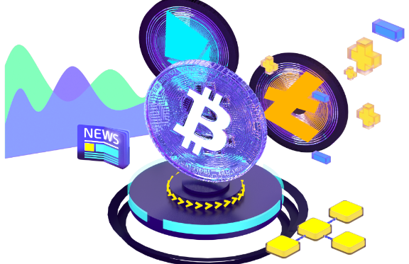 Token Development Process