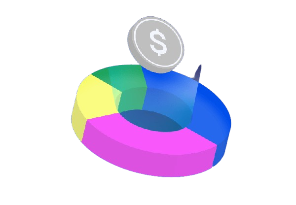 Tokenomics Planning