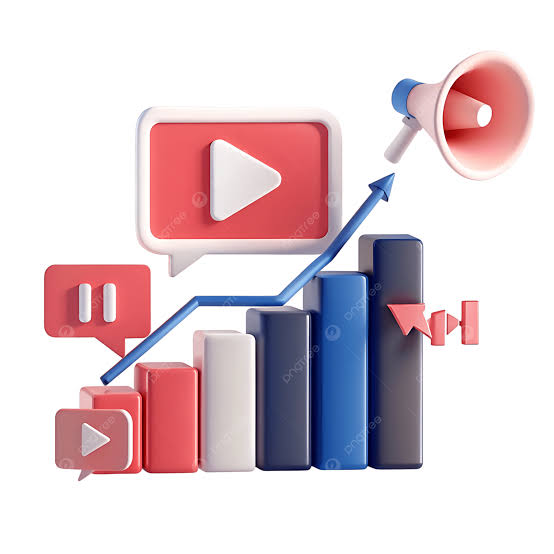Video Marketing