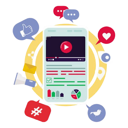 Video Marketing