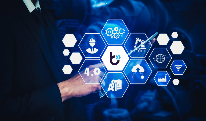 Web3 Development Services process