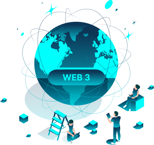 Web3 Growth & Security