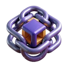 Web3 Network