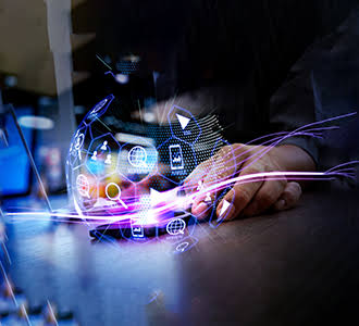 Website Development benefits