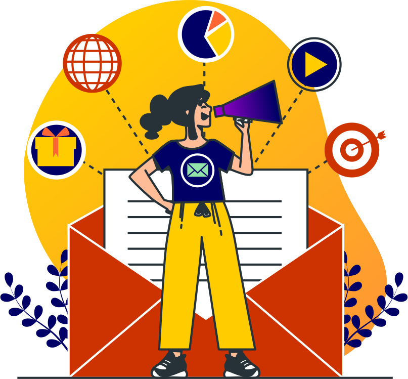 Email Marketing