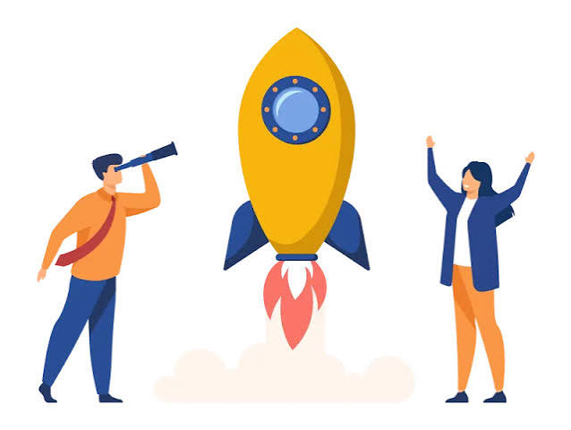 Product Launch Campaign