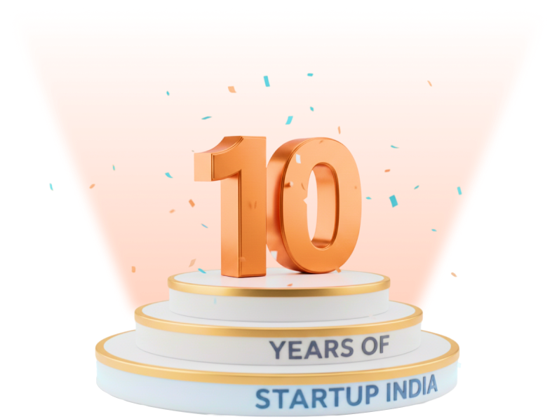 Startup Promotion Services
