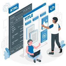 Blog & News Website Development benefits